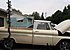 1965 Chevrolet C/K Truck for sale 100922900